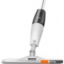 Швабры и аксессуары Deerma Spray Mop TB500