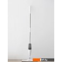 Швабры и аксессуары Deerma Spray Mop TB500