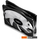 Системы охлаждения DeepCool CF 120 DP-FA-RGB-CF120-1