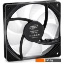 Системы охлаждения DeepCool CF 120 DP-FA-RGB-CF120-1