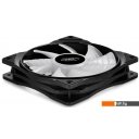 Системы охлаждения DeepCool CF 120 DP-FA-RGB-CF120-1