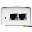 Кабели, адаптеры, разветвители TP-Link TL-POE4824G