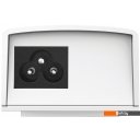 Кабели, адаптеры, разветвители TP-Link TL-POE4824G