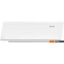 Кабели, адаптеры, разветвители TP-Link TL-POE4824G