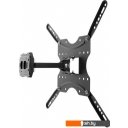 Кронштейны Ultramounts UM901 (черный)