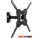 Кронштейны Ultramounts UM901 (черный)