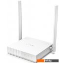 Беспроводные маршрутизаторы TP-Link TL-WR844N