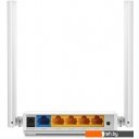 Беспроводные маршрутизаторы TP-Link TL-WR844N