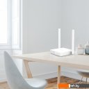 Беспроводные маршрутизаторы TP-Link TL-WR844N