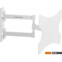 Кронштейны Ultramounts UM867W (белый)