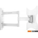 Кронштейны Ultramounts UM867W (белый)