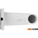 Кронштейны Dahua DH-PFB305W