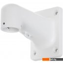 Кронштейны Dahua DH-PFB305W