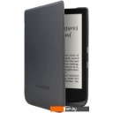 Обложки для электронных книг PocketBook Shell 6 (черный)