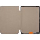 Обложки для электронных книг PocketBook Shell 6 (черный)