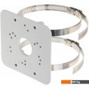 Кронштейны Dahua DH-PFA152-E