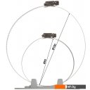 Кронштейны Dahua DH-PFA152-E