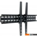 Кронштейны Ultramounts UM835T