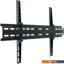 Кронштейны Ultramounts UM835T