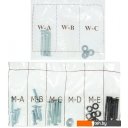 Кронштейны Ultramounts UM835T