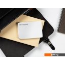 Внешние накопители Transcend StoreJet 25C3S TS2TSJ25C3S 2TB