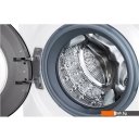 Стиральная машина LG F4M5TS6W