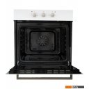 Духовые шкафы Schaub Lorenz SLB EW6313