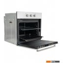 Духовые шкафы Schaub Lorenz SLB EW6313