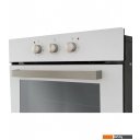 Духовые шкафы Schaub Lorenz SLB EW6313