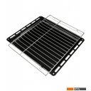 Духовые шкафы Schaub Lorenz SLB EW6313