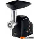 Мясорубки Scarlett SC-MG45M30 Мясорубки Scarlett SC-MG45M30