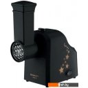 Мясорубки Scarlett SC-MG45M30 Мясорубки Scarlett SC-MG45M30