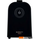 Мясорубки Scarlett SC-MG45M30 Мясорубки Scarlett SC-MG45M30