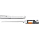 Другие кухонные аксессуары ADA Thermotester 330