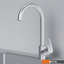 Смесители AM.PM Like F8007100