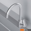 Смесители AM.PM Like F8007100