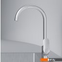 Смесители AM.PM Like F8007100