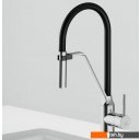 Смесители AM.PM Like S F8013000