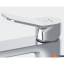 Смесители AM.PM X-Joy F85A02100