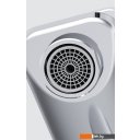 Смесители AM.PM X-Joy F85A02100