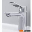 Смесители AM.PM X-Joy F85A02100