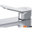 Смесители AM.PM X-Joy F85A02100