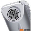 Смесители AM.PM X-Joy F85A02100