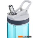 Бутылки для воды AceCamp Tritan 1551 синий