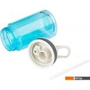 Бутылки для воды AceCamp Tritan 1551 синий