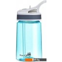 Бутылки для воды AceCamp Tritan 1551 синий