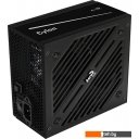 Блоки питания AeroCool Cylon 500W