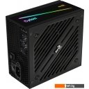 Блоки питания AeroCool Cylon 500W