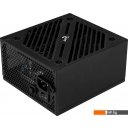 Блоки питания AeroCool Cylon 500W