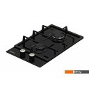 Варочные панели Akpo PGA 302 FGC BL